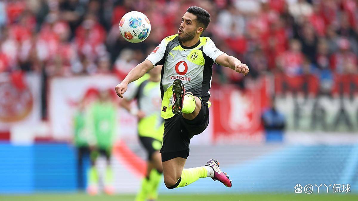 RB莱比锡将与门兴格拉德巴赫进行激烈对决的简单介绍 RB莱比锡将与门兴格拉德巴赫进行激烈对决的简单介绍