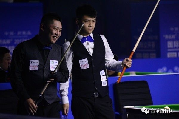 开云体育app-瑞士队力克对手，晋级决赛圈