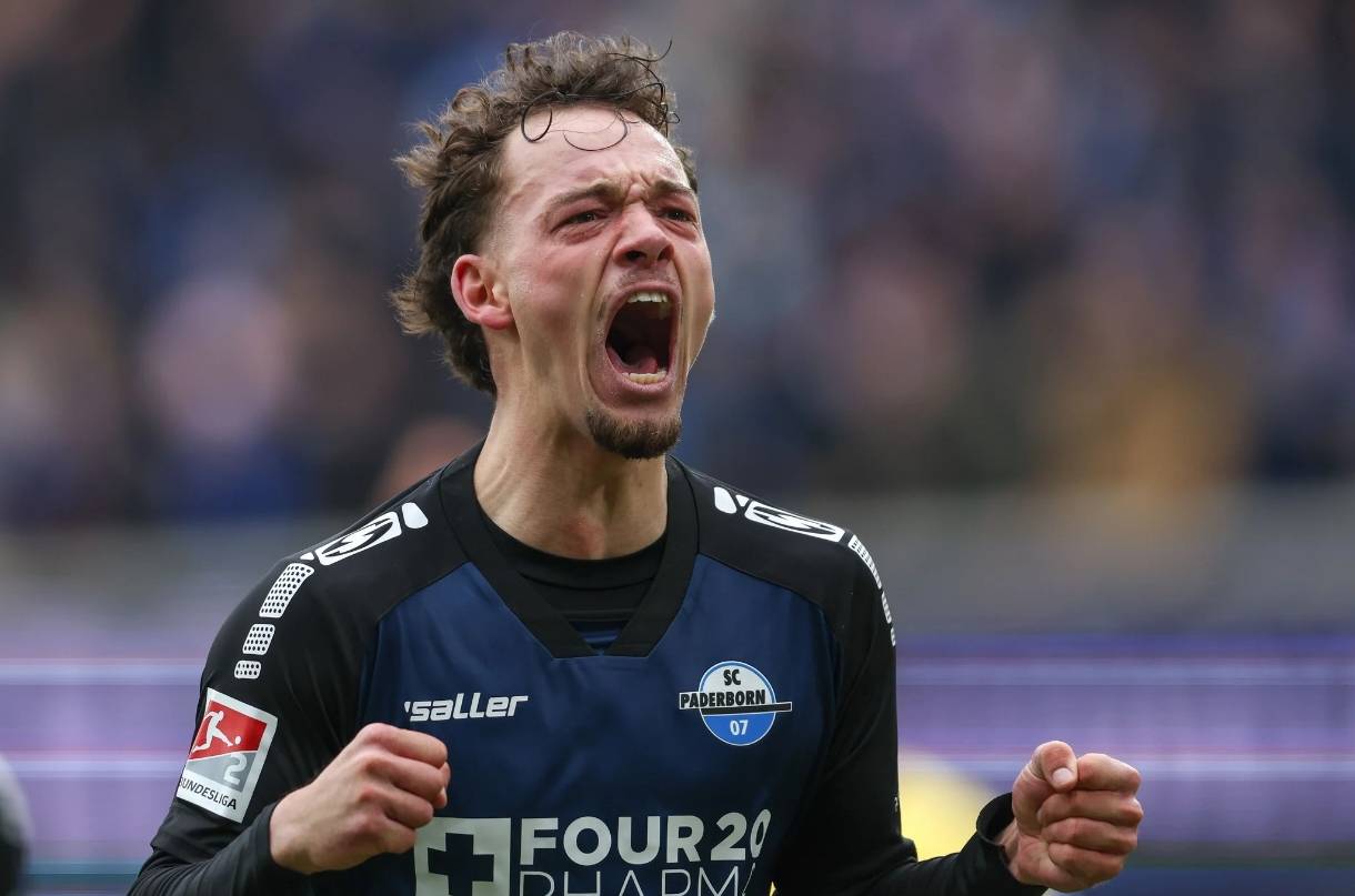 开云足球直播-柏林赫塔主场负于门兴格拉德巴赫，遭遇三连败的简单介绍