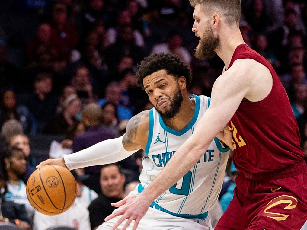 包含「黄蜂客场战胜魔术击败对手」的词条 包含「黄蜂客场战胜魔术击败对手」的词条