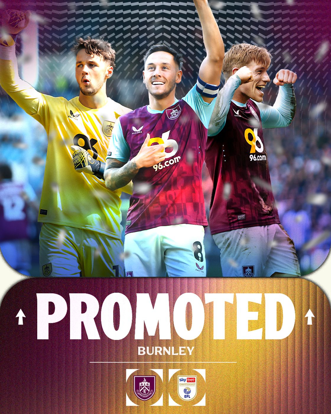 开云下载-利兹联继续保持不败，稳固前六席位的简单介绍