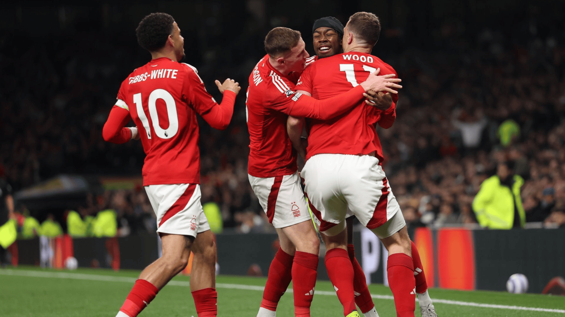 开云足球直播-包含西汉姆联主场平局，保持稳定表现的词条