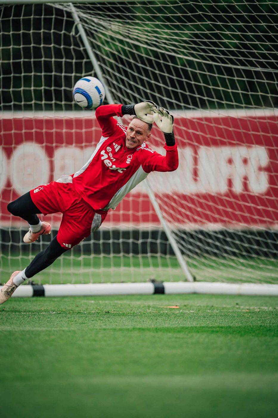 包含西汉姆联主场平局,保持稳定表现的词条 包含西汉姆联主场平局,保持稳定表现的词条