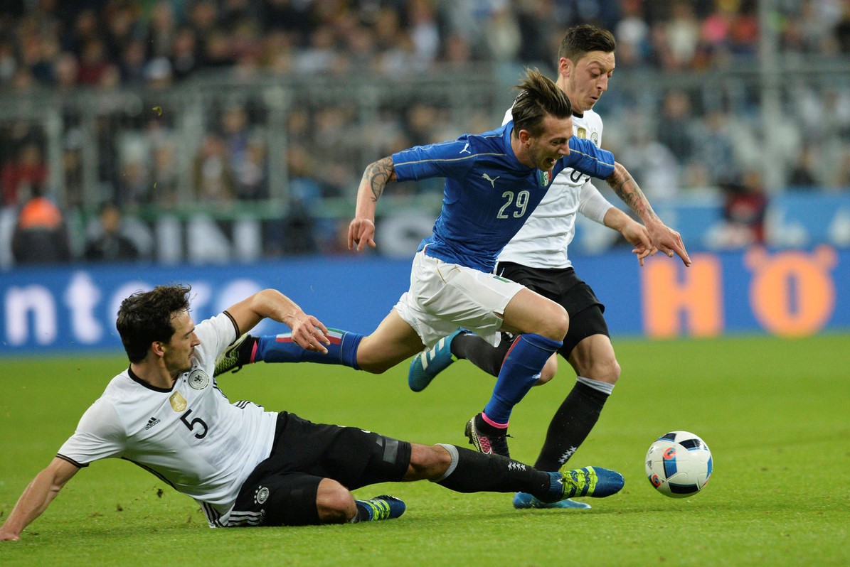 关于白俄罗斯主场击败克罗地亚,出线前景看好的信息 关于白俄罗斯主场击败克罗地亚,出线前景看好的信息