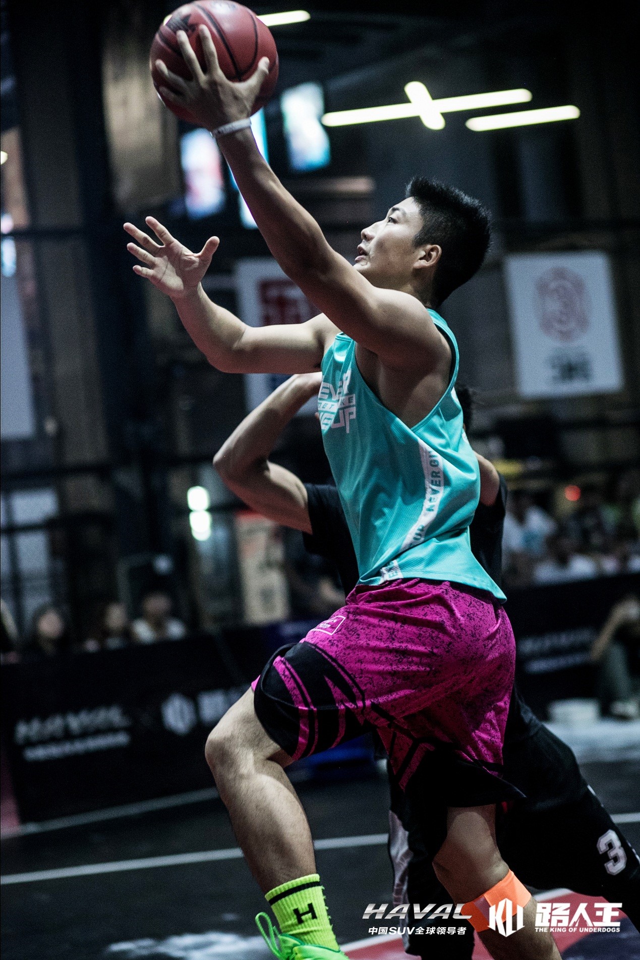 欧洲篮球职业联赛掀起热潮,迎来高潮的简单介绍 欧洲篮球职业联赛掀起热潮,迎来高潮的简单介绍