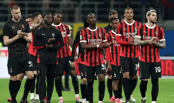 佛罗伦萨绝杀对手,豪取胜利的简单介绍 佛罗伦萨绝杀对手,豪取胜利的简单介绍