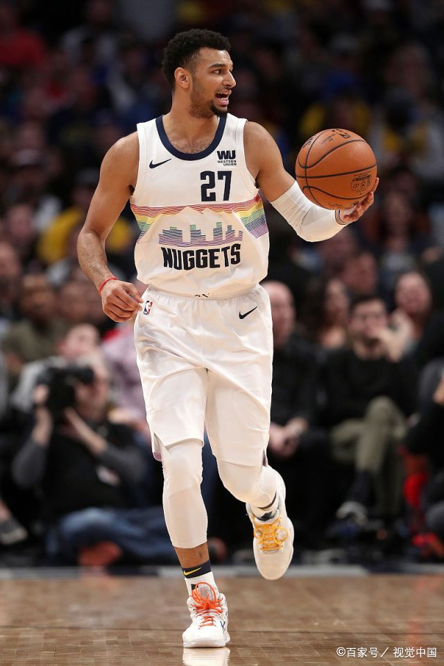 开云官网-AC米兰球员吉格利亚纳表态：我们有信心战胜对手的简单介绍