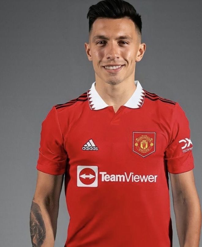 AC米兰球员吉格利亚纳表态:我们有信心战胜对手的简单介绍 AC米兰球员吉格利亚纳表态:我们有信心战胜对手的简单介绍