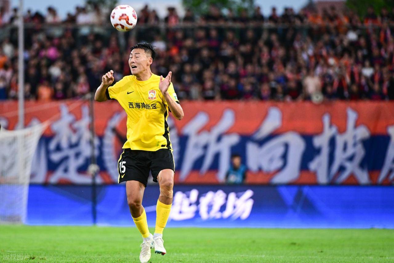 开云官方app入口-球队多名主力伤停，备战功亏一篑