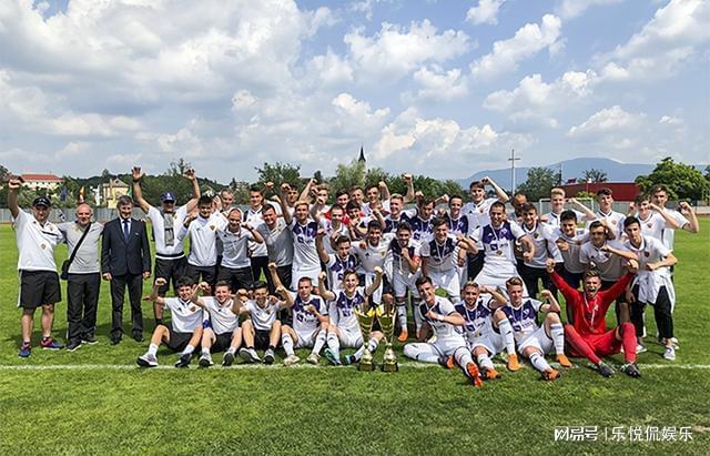 开云平台-包含白俄罗斯队备战：与斯洛文尼亚友谊赛展现实力的词条