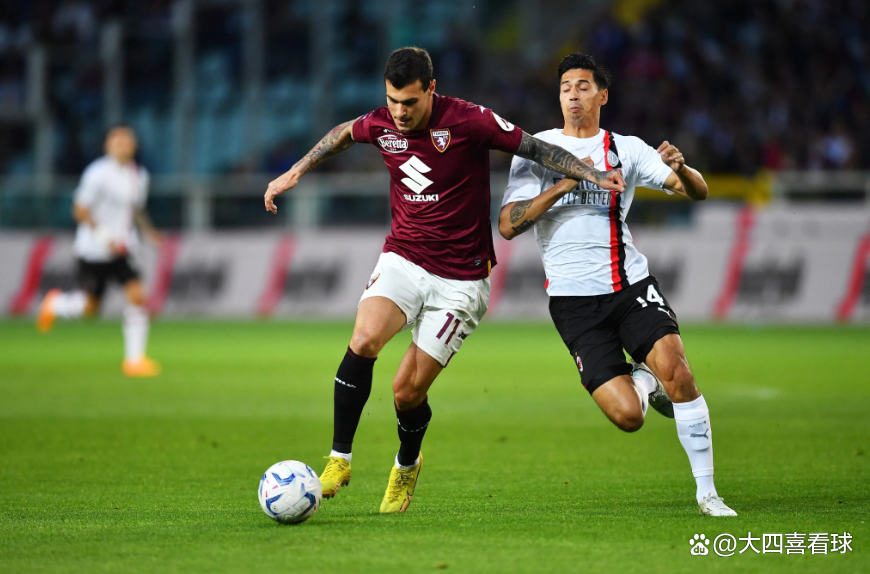 开云体育下载-包含拉齐奥客场逆袭，实现惊人逆转的词条