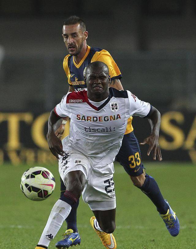 开云体育平台APP-马赛连续失利，摩纳哥却一路高歌猛进的简单介绍