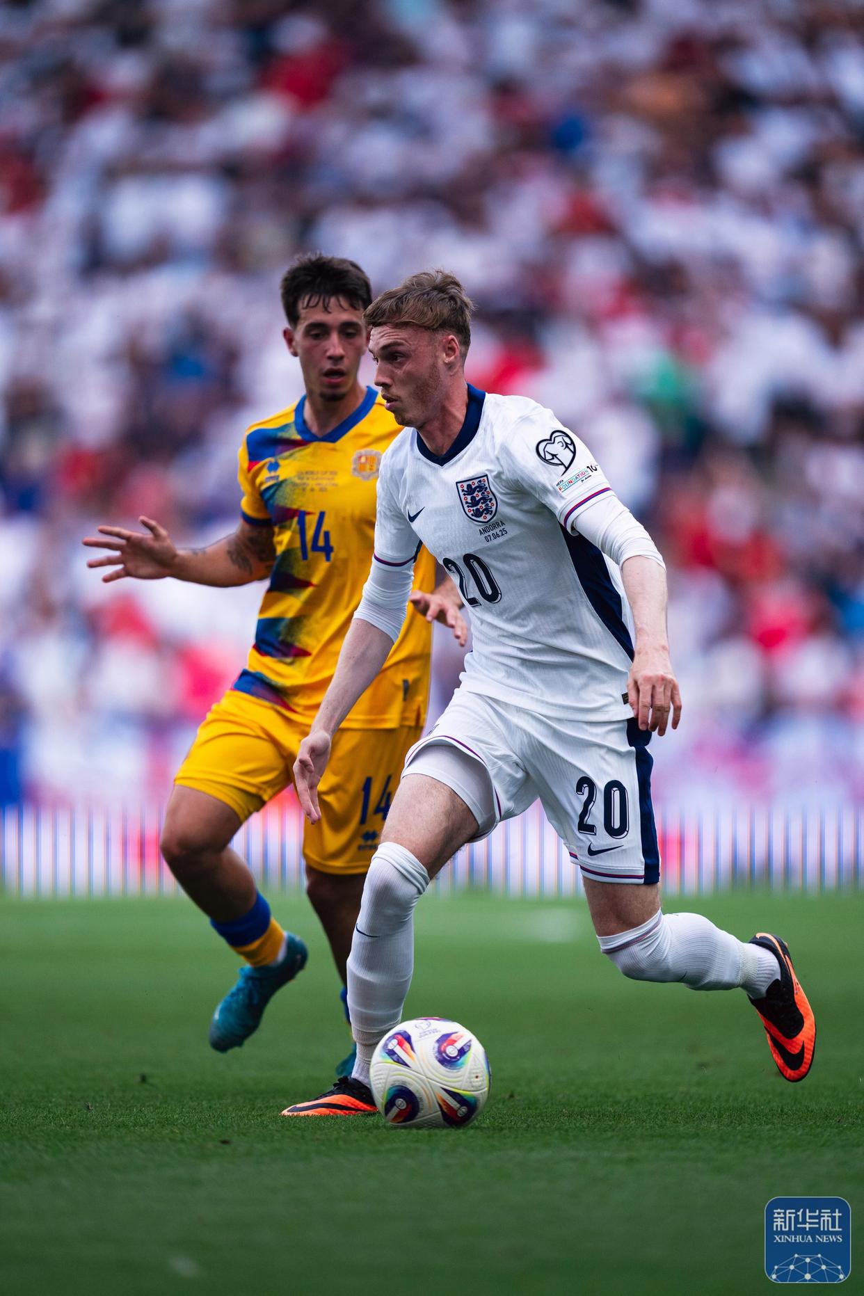 开云体育入口-英格兰赢得重要胜利，欧洲杯预选赛竞争白热化的简单介绍