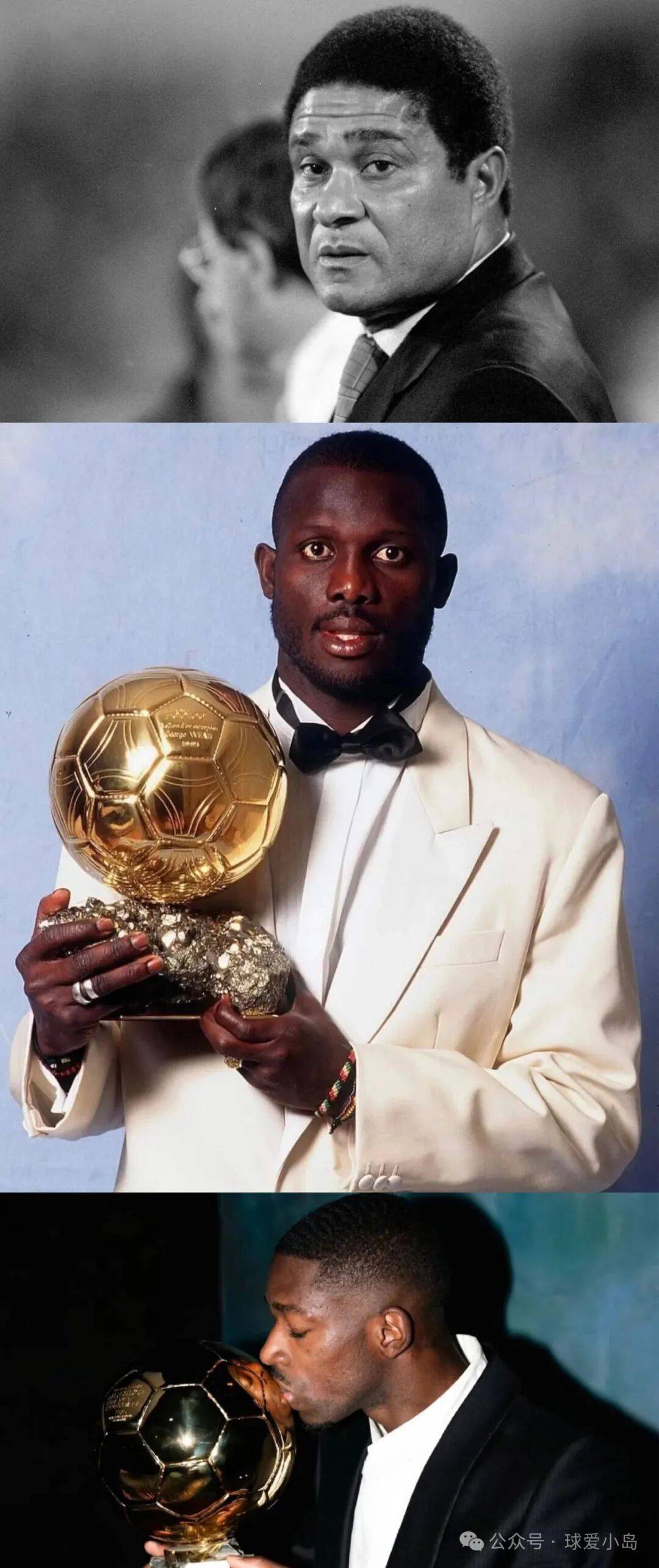 开云足球直播-非洲球员海外征战，实力逐渐凸显