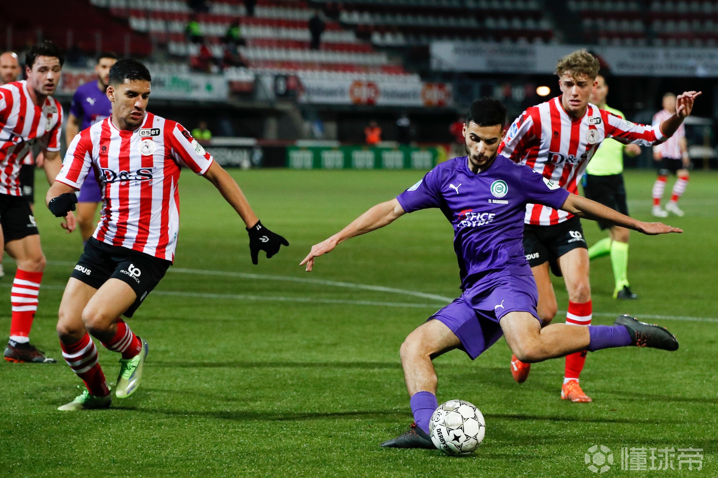 关于阿贾克斯取胜拜仁慕尼黑,壮志凌云的信息 关于阿贾克斯取胜拜仁慕尼黑,壮志凌云的信息