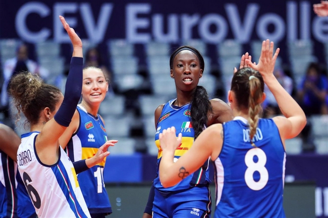 俄罗斯队力挫匈牙利,晋级欧锦赛资格赛 俄罗斯队力挫匈牙利,晋级欧锦赛资格赛