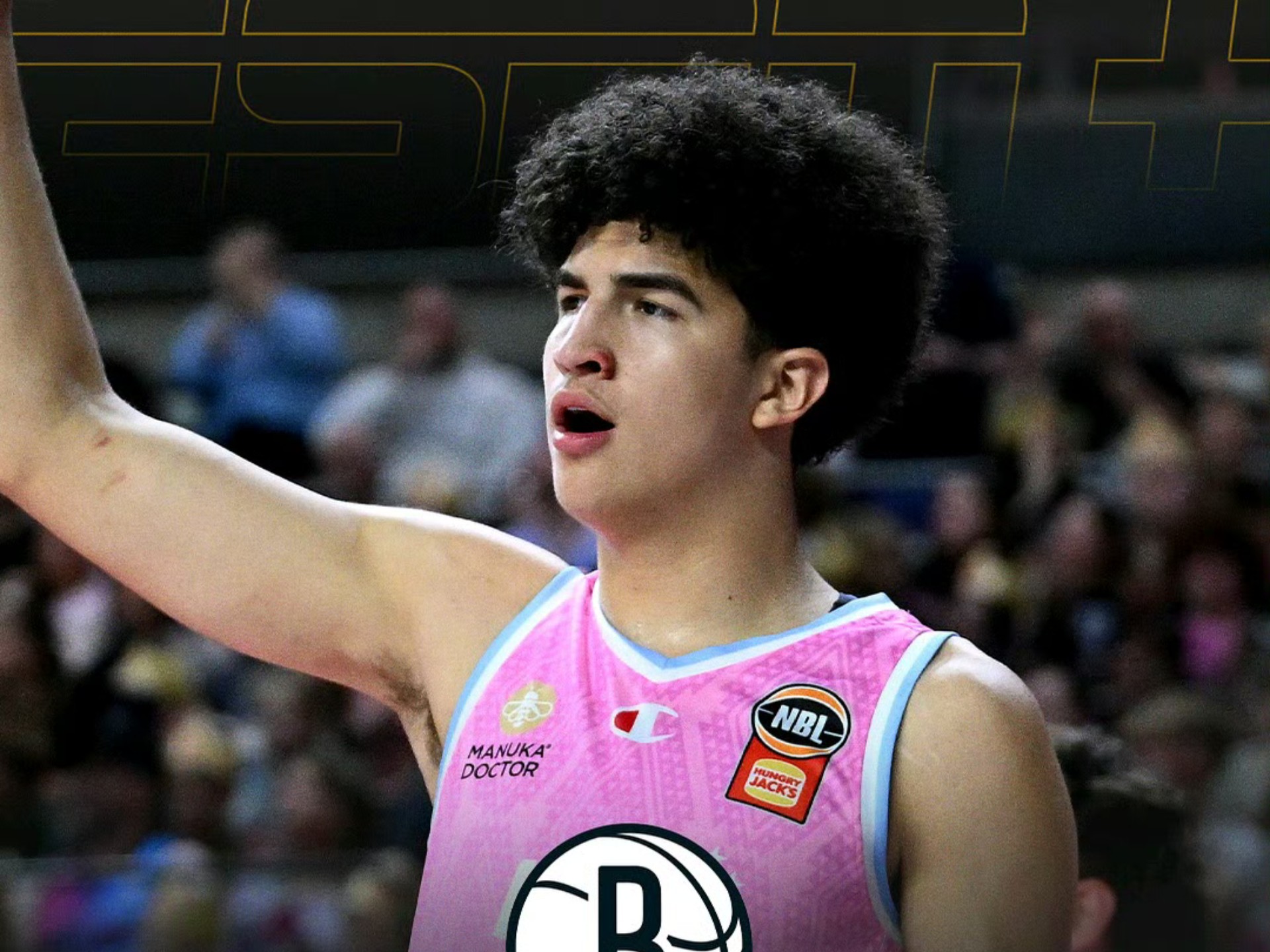 开云体育在线-田径比赛取得佳绩，墨西哥运动员稳坐第一