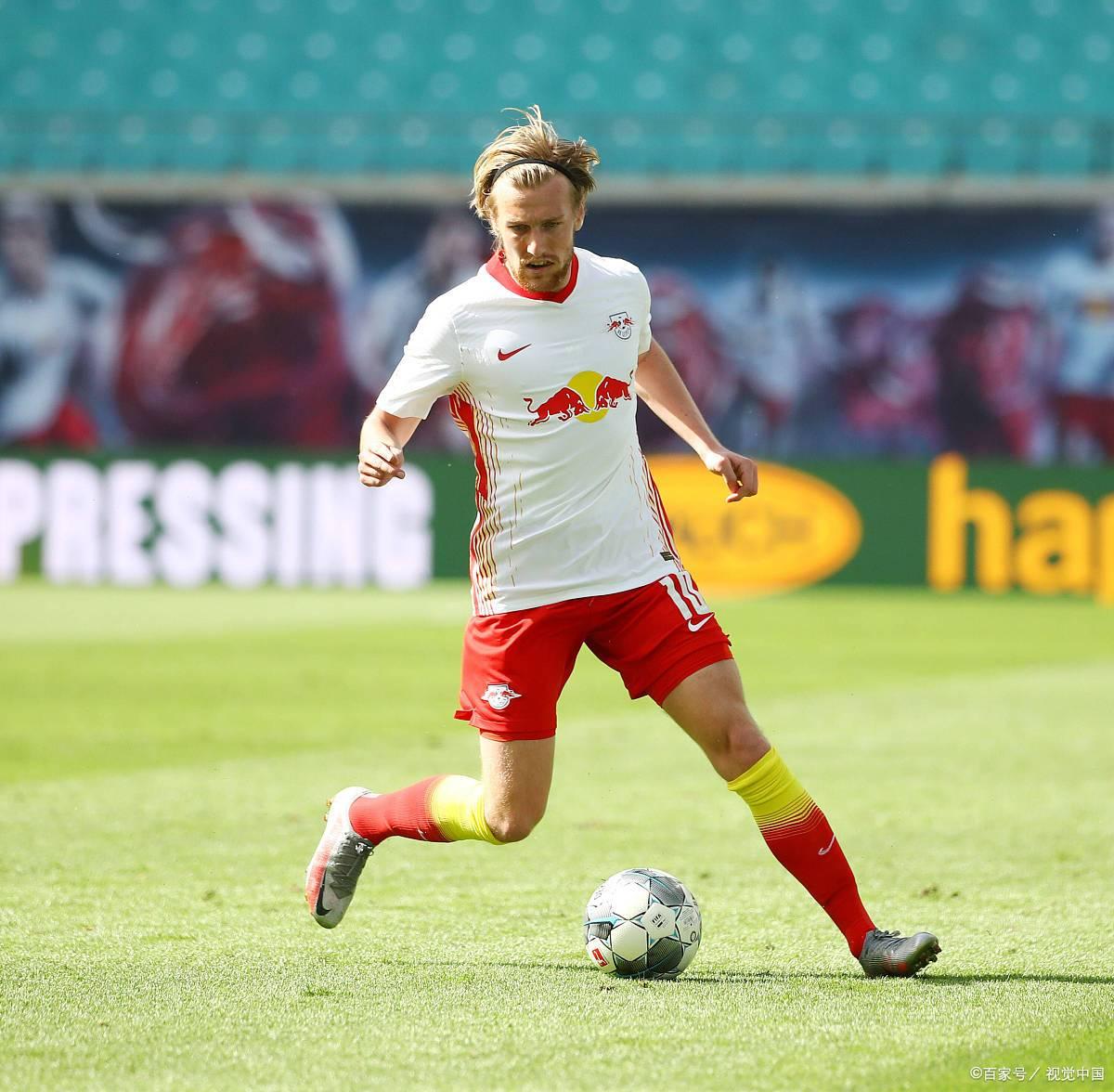 开云体育在线-关于不莱梅客场作战莱比锡红牛，艰难争取积分的信息