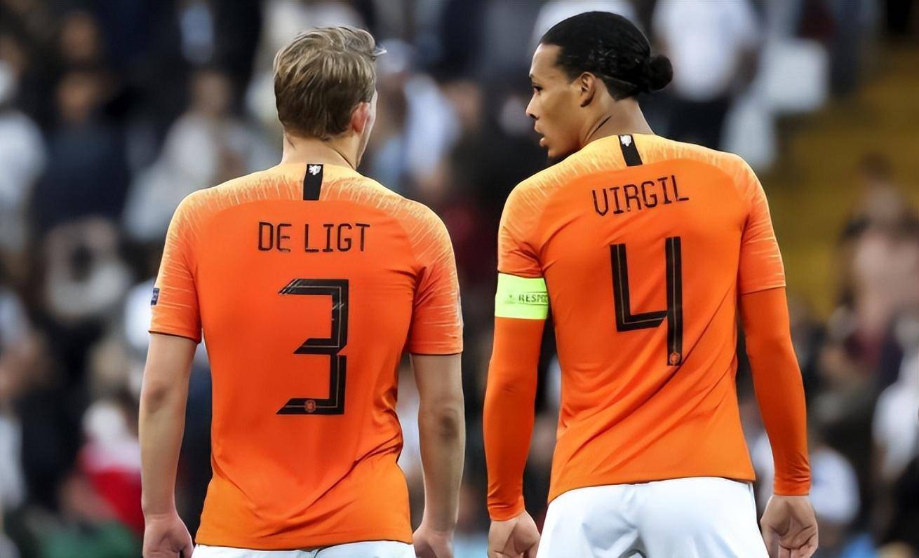 开云体育入口-斯图加特球员身体素质测试结果揭晓