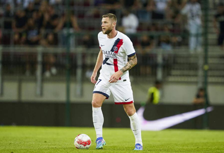 开云足球直播-包含斯洛伐克遭遇困难，欧预赛失利频现的词条