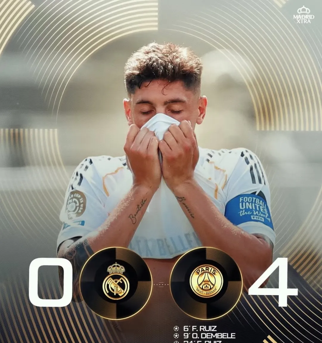 开云体育在线-包含皇马客场逆转，力挺欧冠冠军梦想！的词条