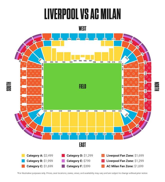 利物浦欧战前瞻AC米兰能否取胜?的简单介绍 利物浦欧战前瞻AC米兰能否取胜?的简单介绍
