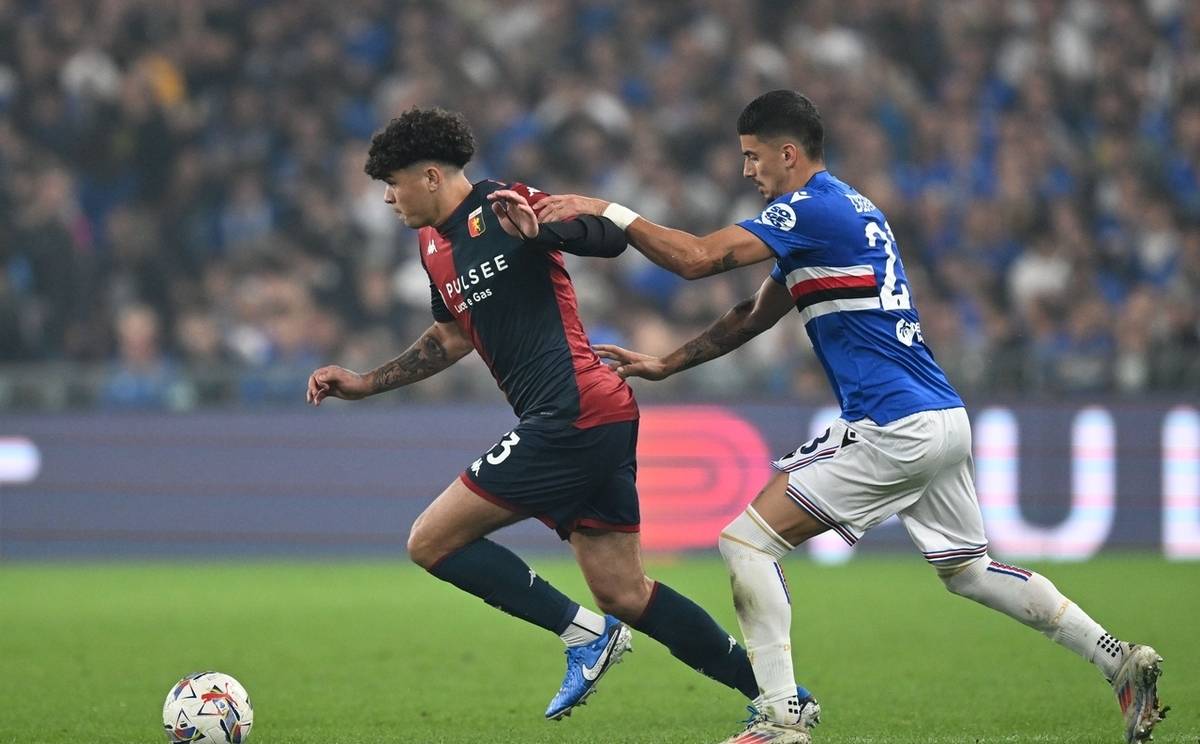 关于罗马击败桑普多利亚取得连胜的信息 关于罗马击败桑普多利亚取得连胜的信息