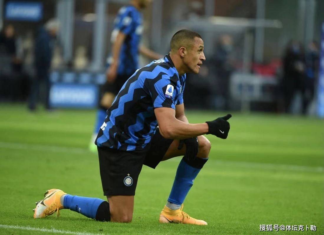 莱斯特城逆转胜利，士气大增