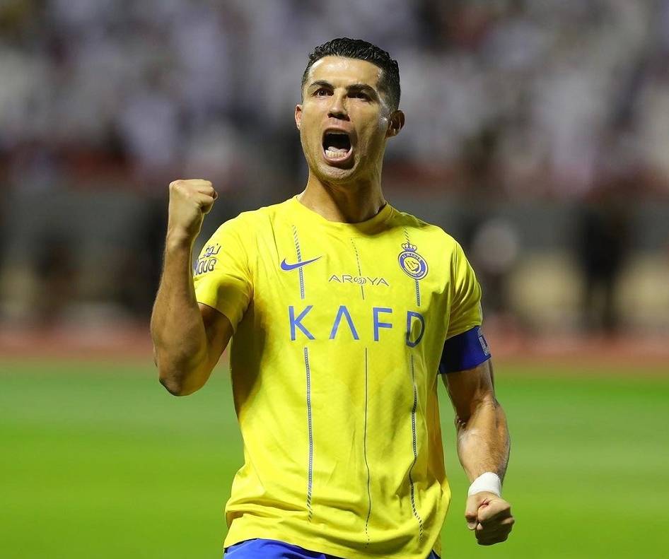 莱斯特城逆转胜利，士气大增