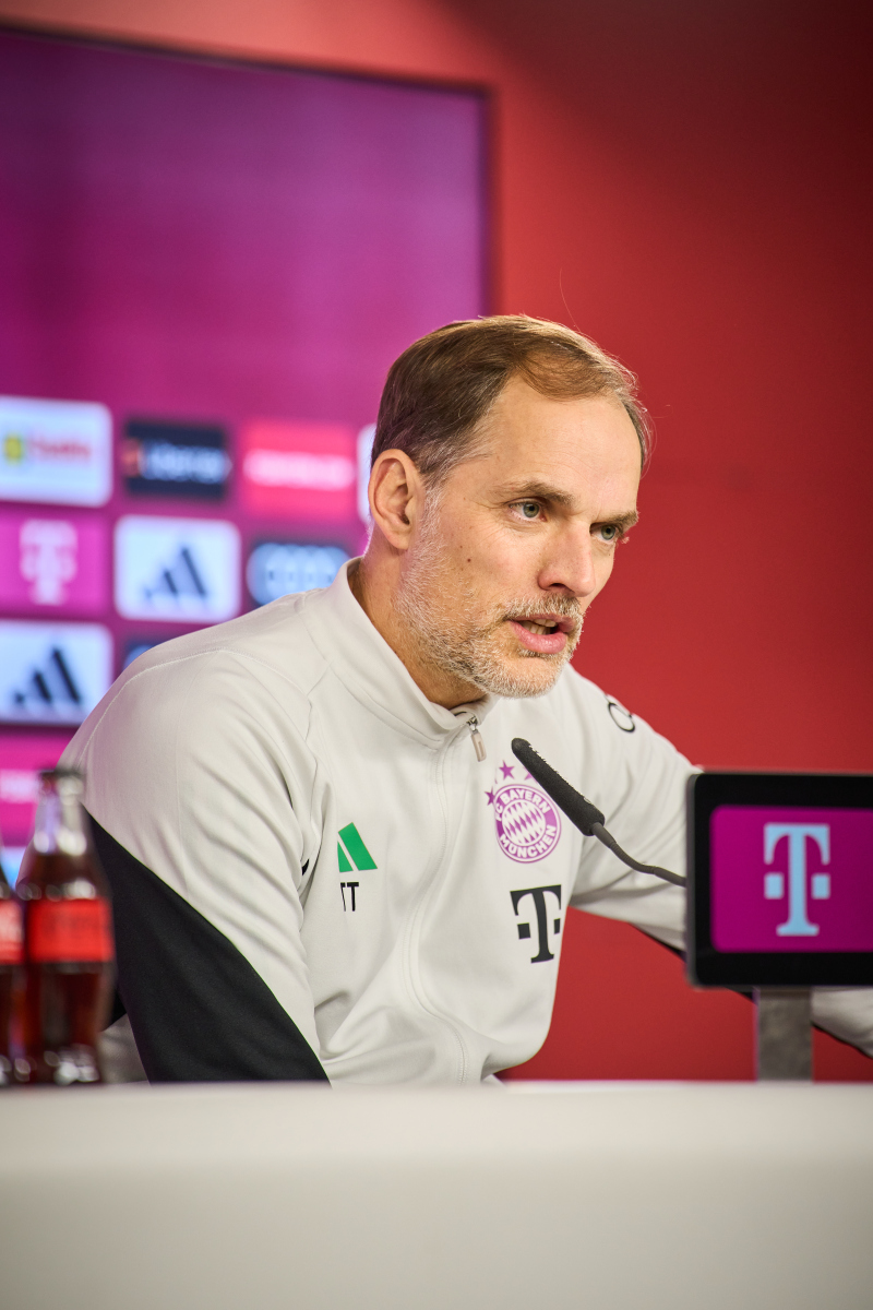 拜仁慕尼黑防线稳固,三轮不失一球创趣的简单介绍 拜仁慕尼黑防线稳固,三轮不失一球创趣的简单介绍