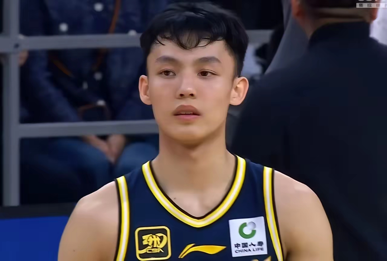 广东队终结连败在主场击败山东队