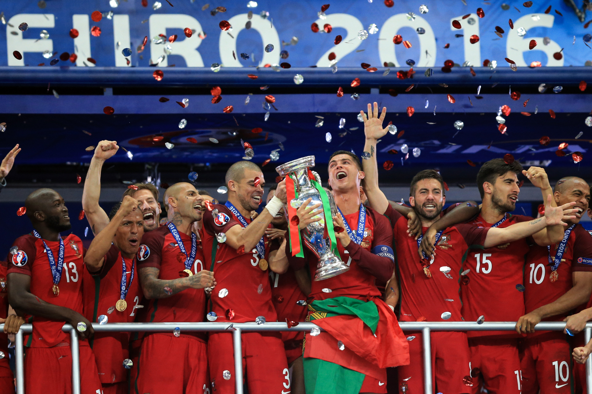 欧洲杯篮球比赛今晚将迎来巅峰对决的简单介绍