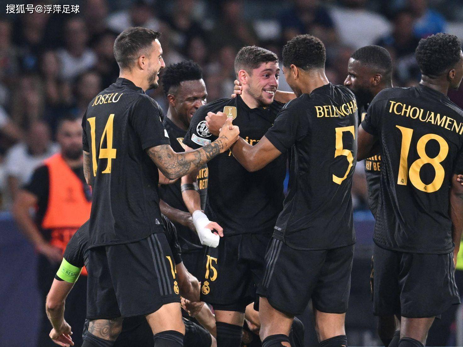 足球热潮席卷欧洲,球迷疯狂欢呼雀跃!的简单介绍 足球热潮席卷欧洲,球迷疯狂欢呼雀跃!的简单介绍