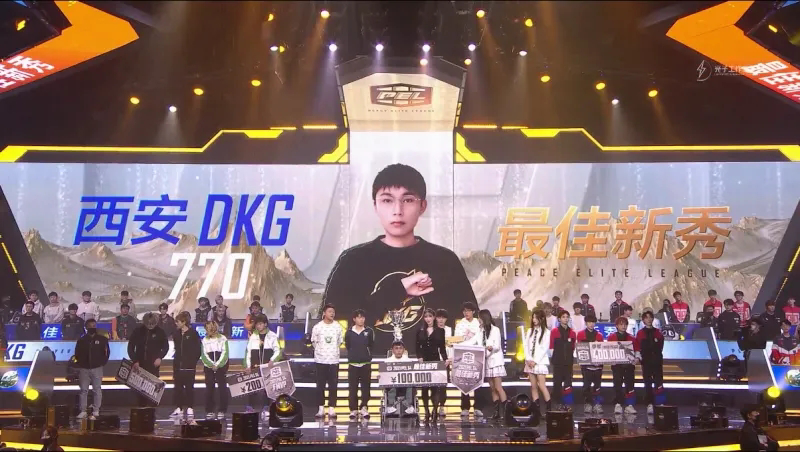 选拔精英新秀选手集体冲刺,实力晋级的简单介绍 选拔精英新秀选手集体冲刺,实力晋级的简单介绍