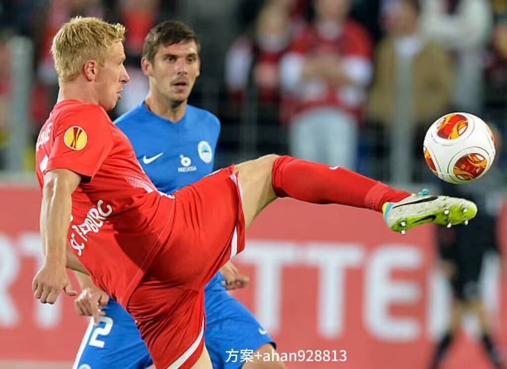 关于弗赖堡客场不敌对手，表现低迷的信息