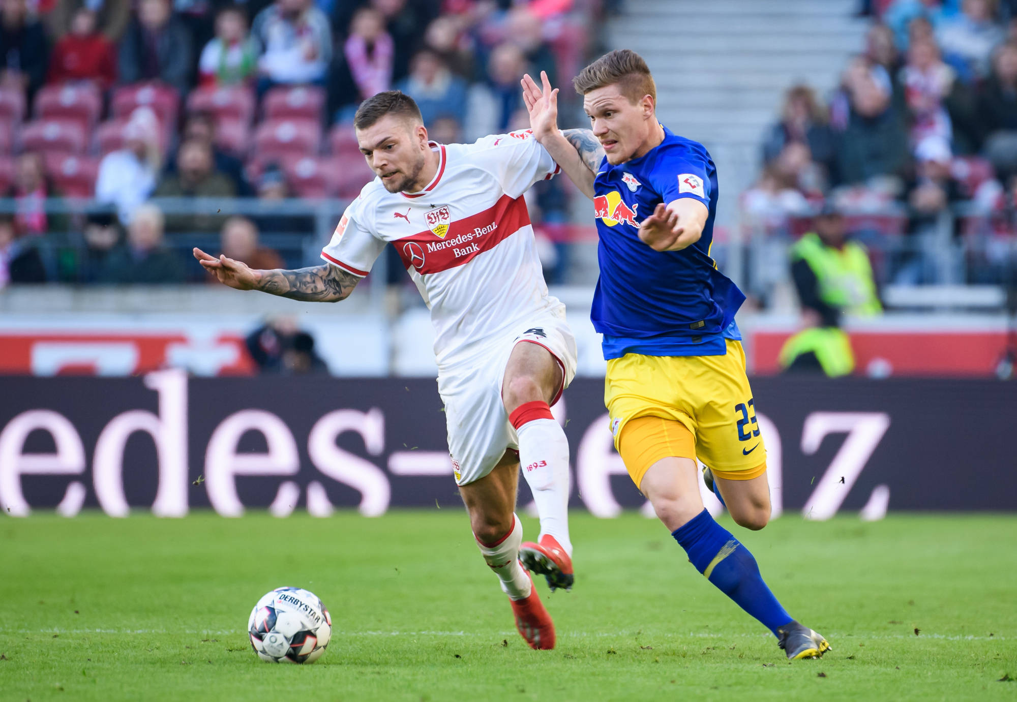 关于弗赖堡客场不敌对手，表现低迷的信息