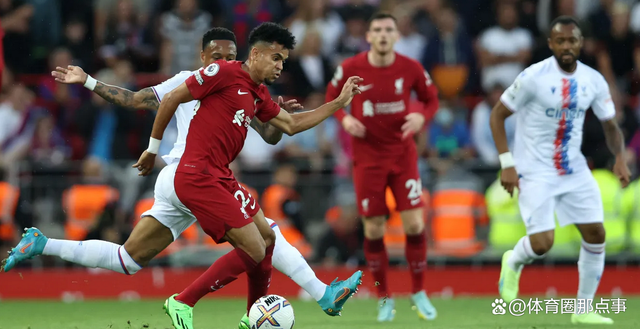 拉齐奥主场失利,遗憾错失夺冠机会的简单介绍 拉齐奥主场失利,遗憾错失夺冠机会的简单介绍