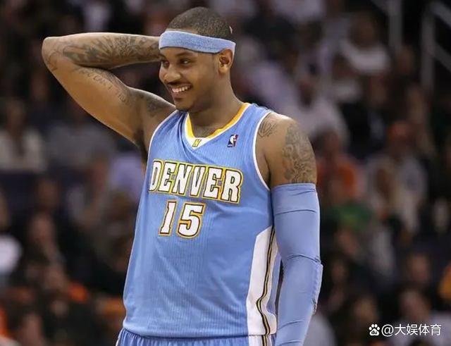 拉齐奥主场失利,遗憾错失夺冠机会的简单介绍 拉齐奥主场失利,遗憾错失夺冠机会的简单介绍