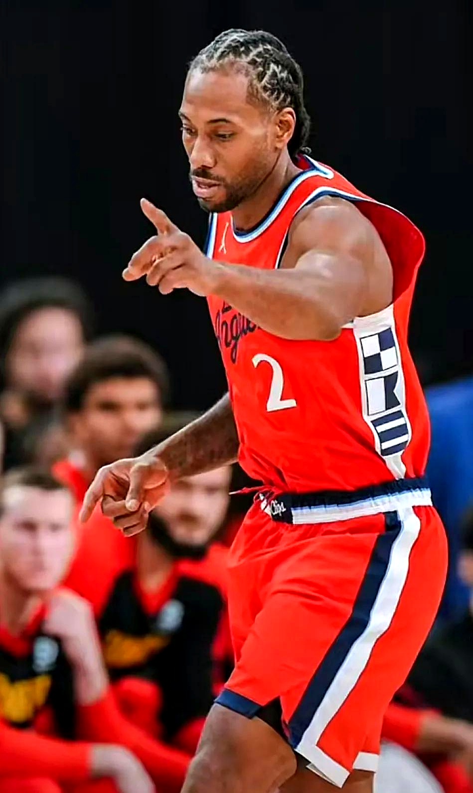 人遭遇快船重创,东部强队备受质疑的简单介绍 人遭遇快船重创,东部强队备受质疑的简单介绍