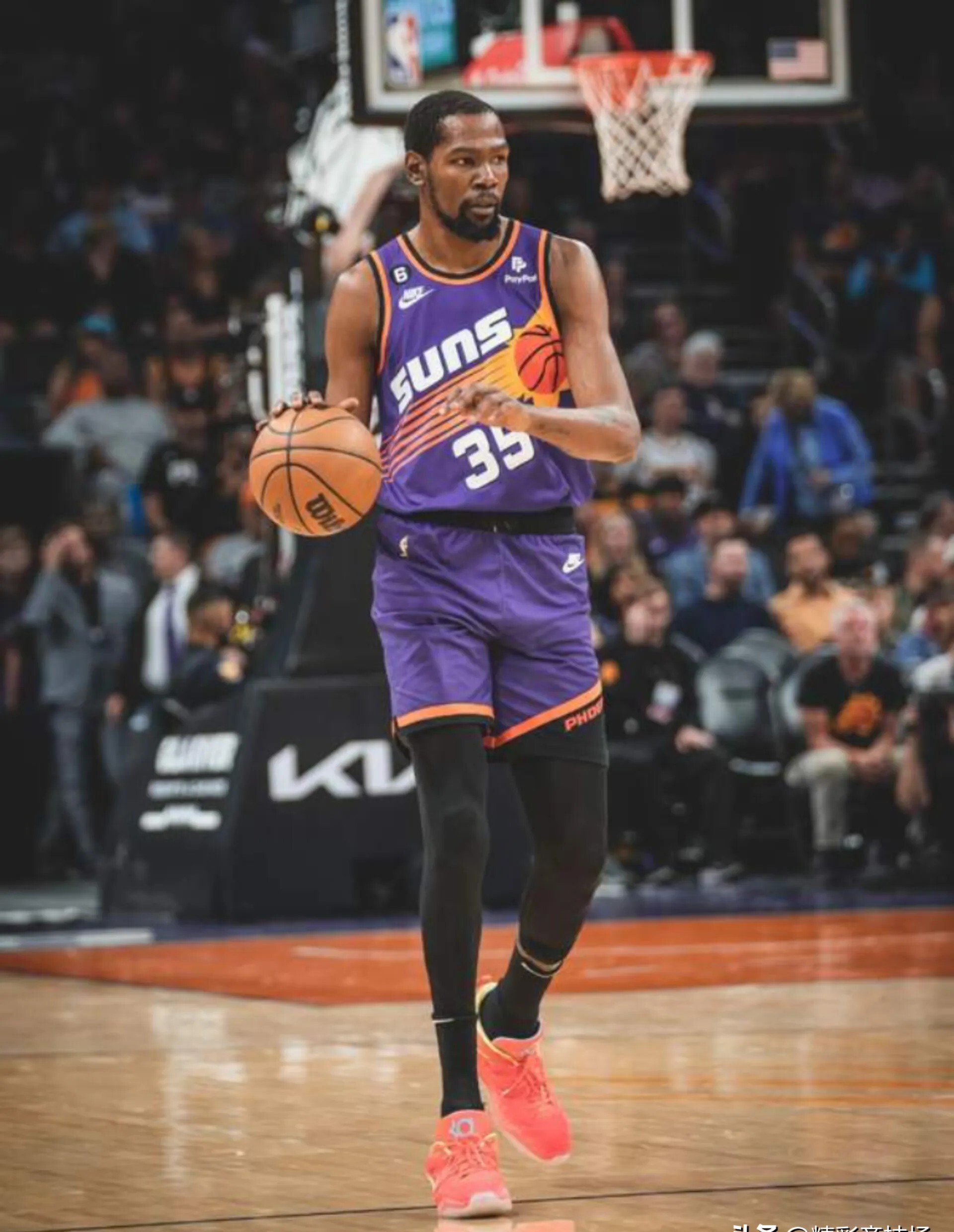 人遭遇快船重创,东部强队备受质疑的简单介绍 人遭遇快船重创,东部强队备受质疑的简单介绍