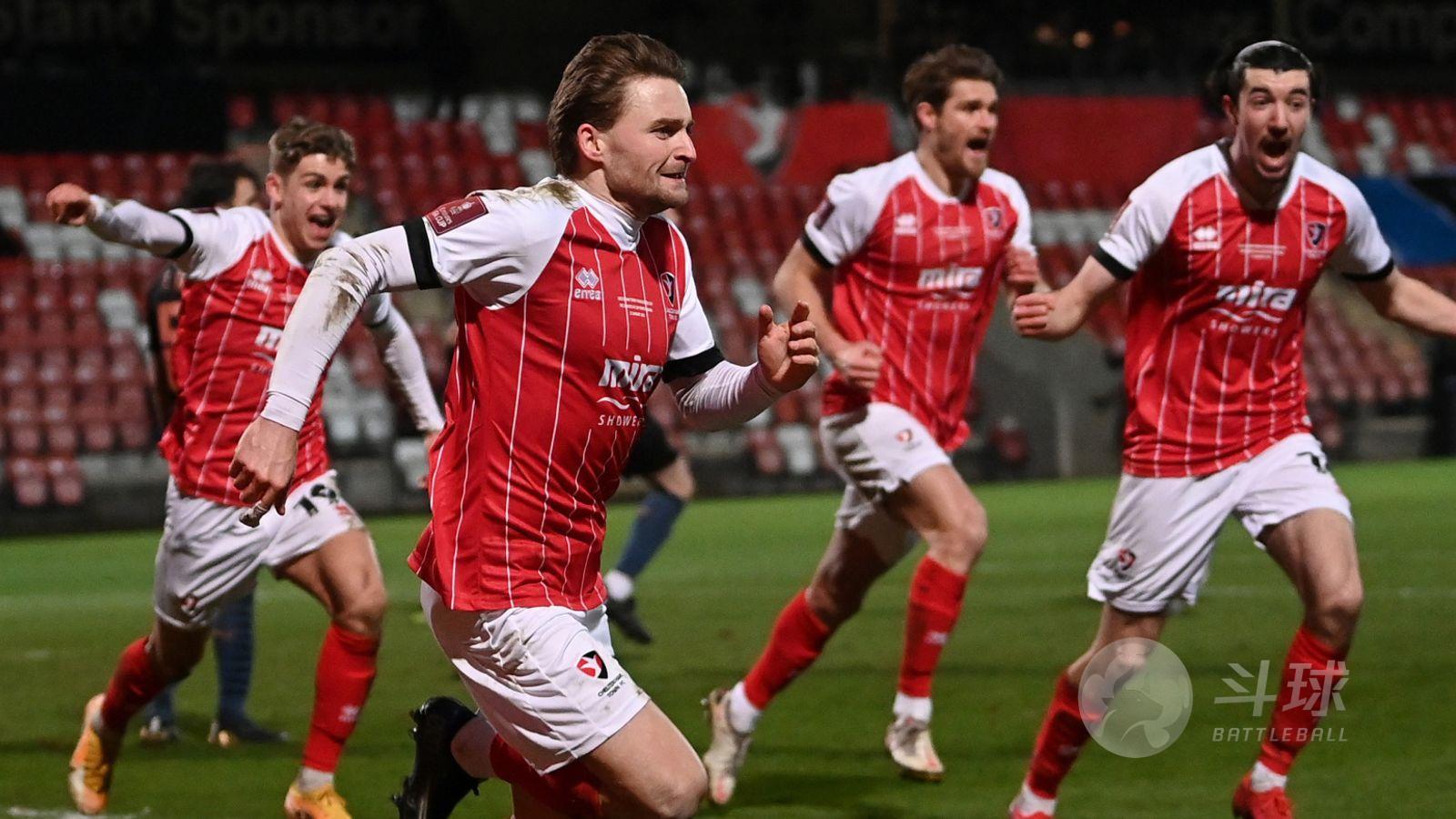 曼城主场勇夺,连Battle三场稳坐领先之地的简单介绍 曼城主场勇夺,连Battle三场稳坐领先之地的简单介绍