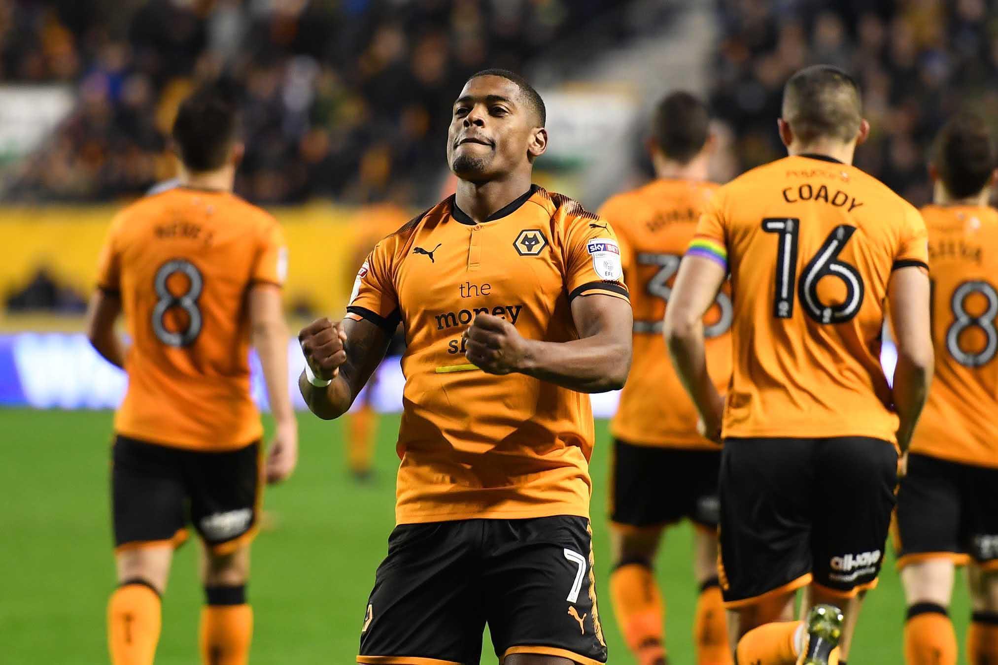 包含尤文图斯主场战胜沙佩科恩斯，提前锁定三分的词条