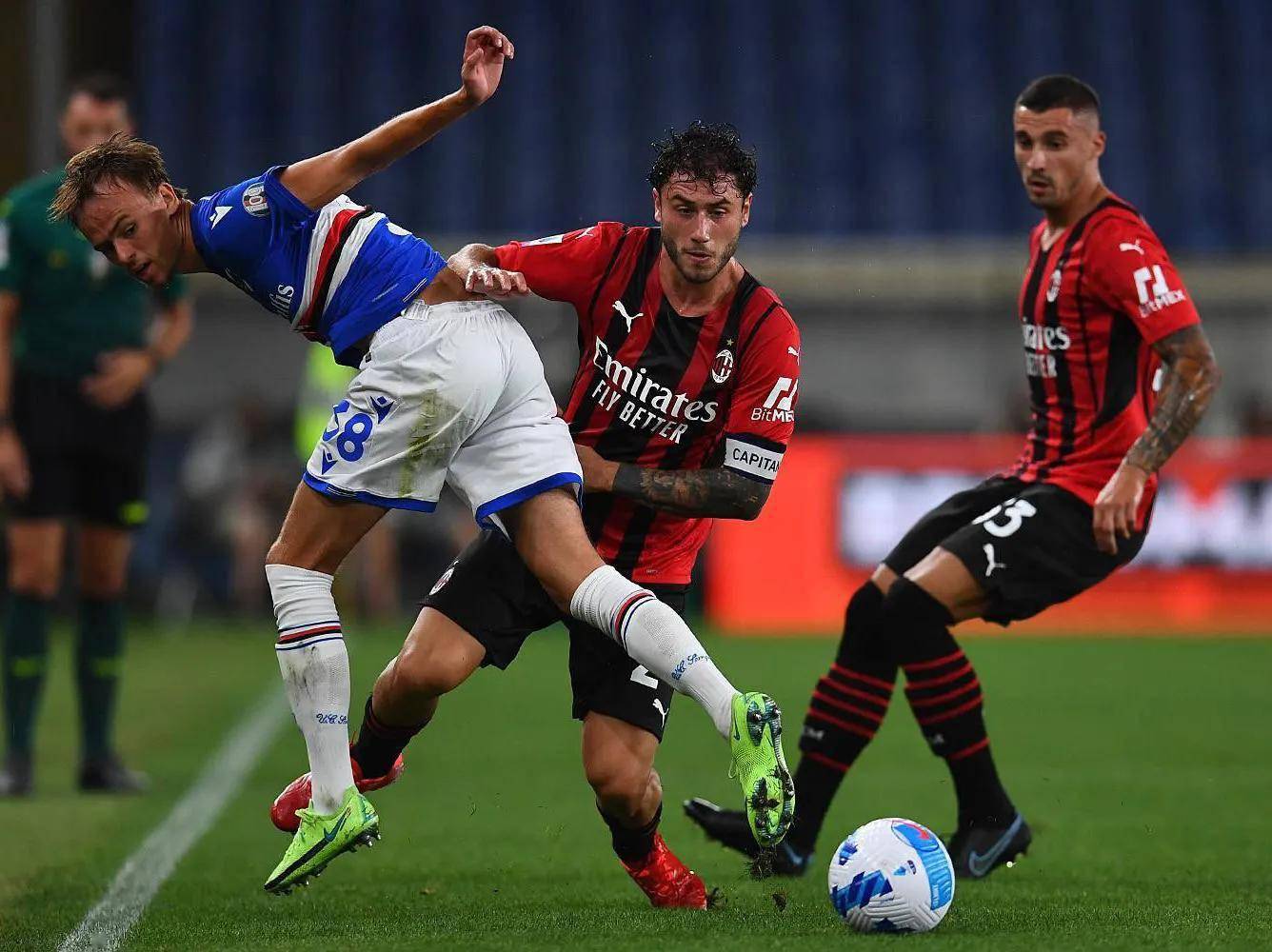 包含列支敦士登-负德国,无缘开门红的词条 包含列支敦士登-负德国,无缘开门红的词条