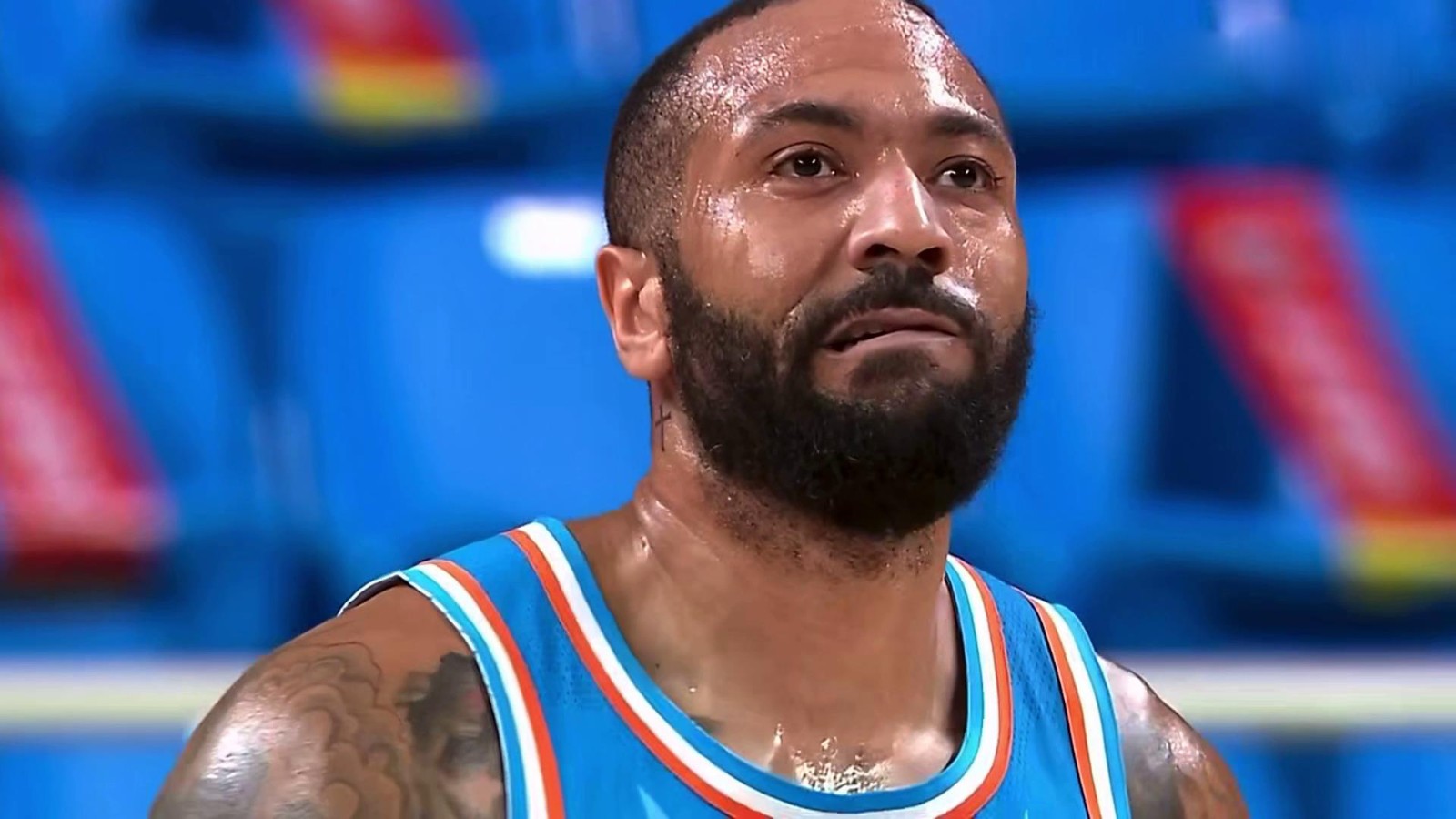 包含列支敦士登-负德国,无缘开门红的词条 包含列支敦士登-负德国,无缘开门红的词条