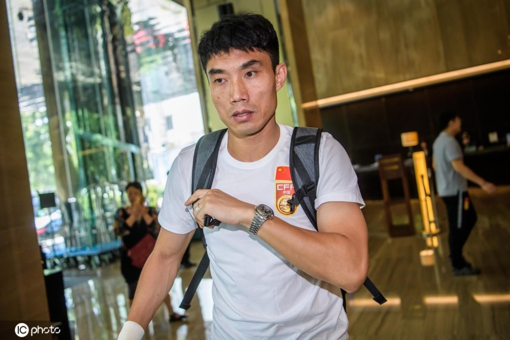 沃尔夫斯堡球员备受肯定,期待未来表现的简单介绍 沃尔夫斯堡球员备受肯定,期待未来表现的简单介绍