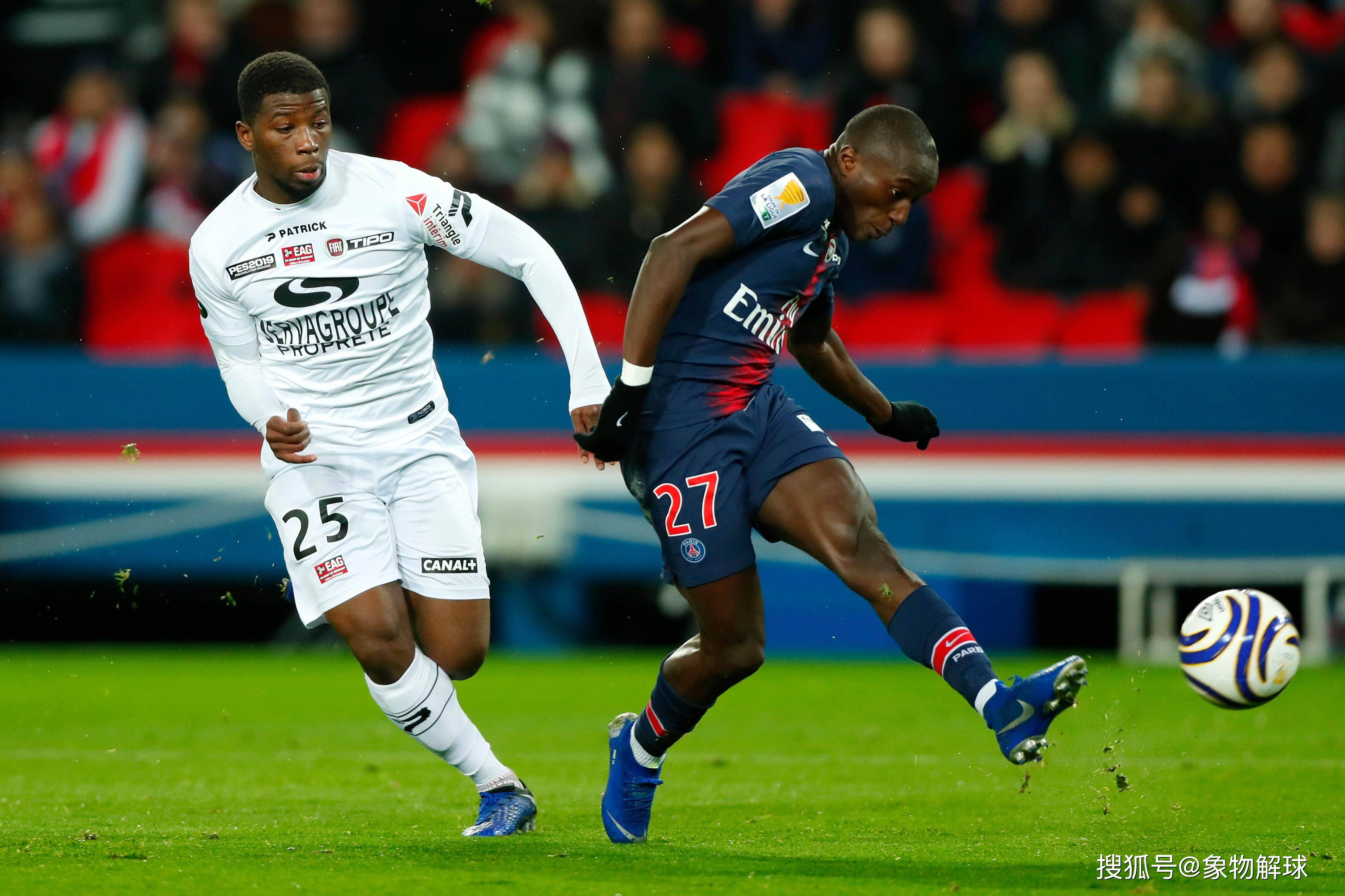 佛罗伦萨主场不敌，近期状态起伏不定的简单介绍