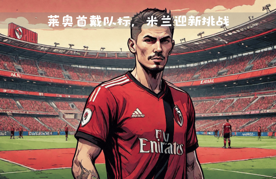 AC米兰主场迎战莱切，豪夺三分斩获胜利的简单介绍