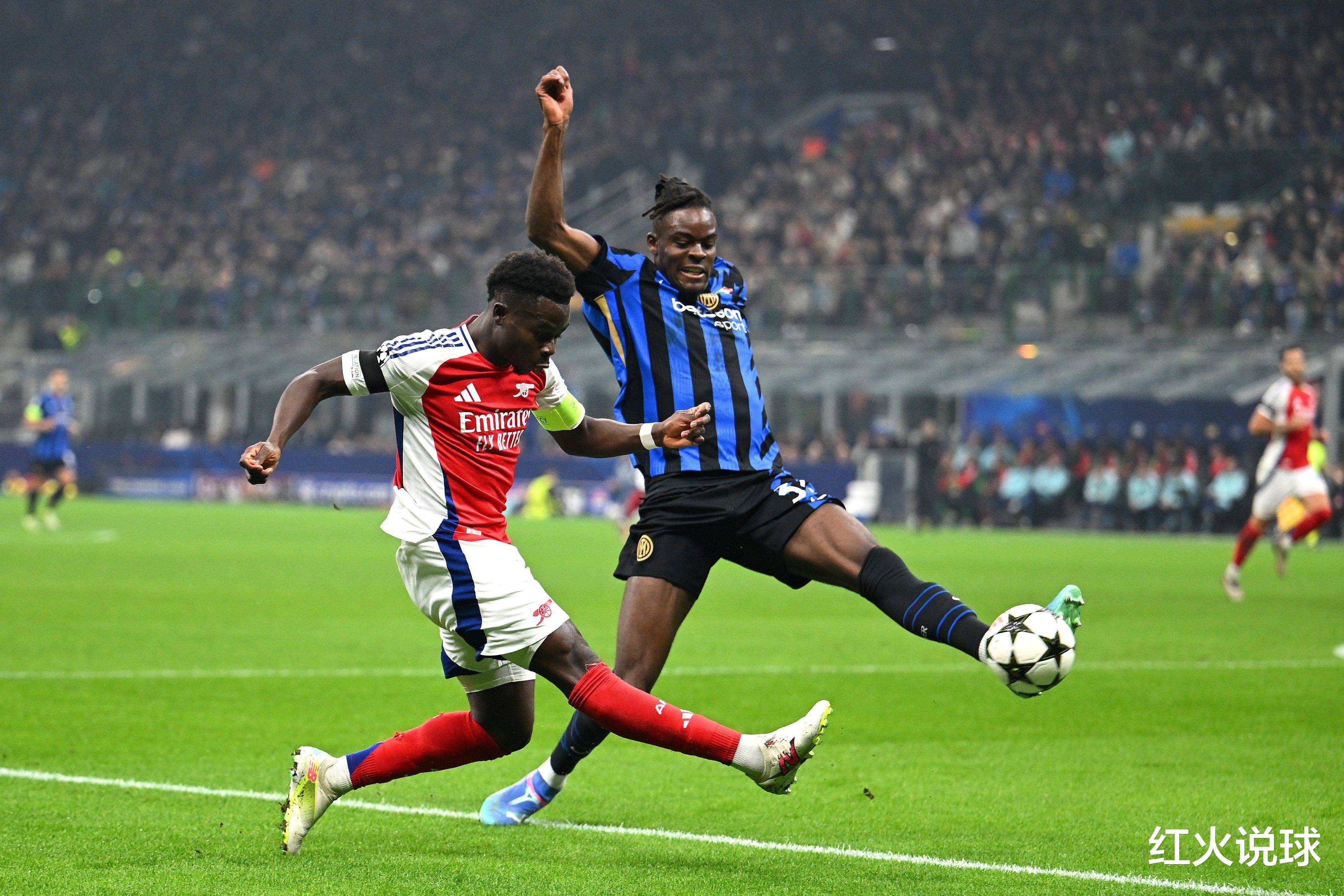 AC米兰主场迎战莱切，豪夺三分斩获胜利的简单介绍