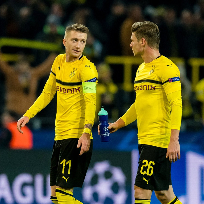 包含吉爾维斯寻致欧冠崛起，战胜魔鬼难题的词条