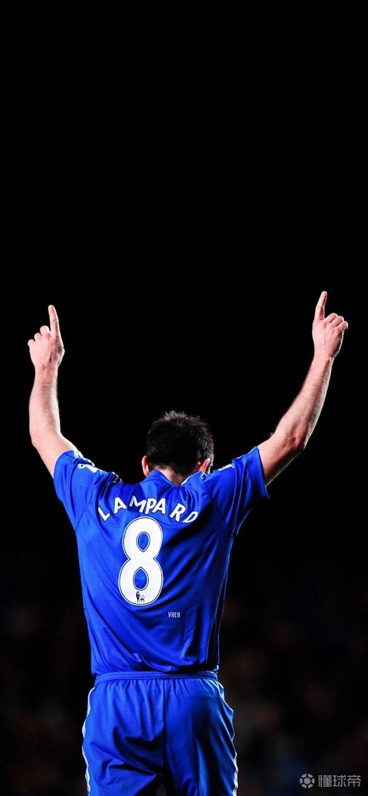 包含兰帕德回归切尔西,将执掌蓝军教鞭的词条 包含兰帕德回归切尔西,将执掌蓝军教鞭的词条